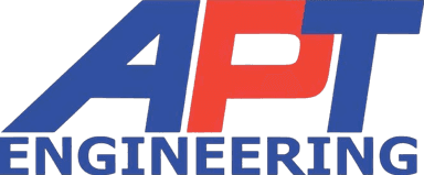 APT Engineering