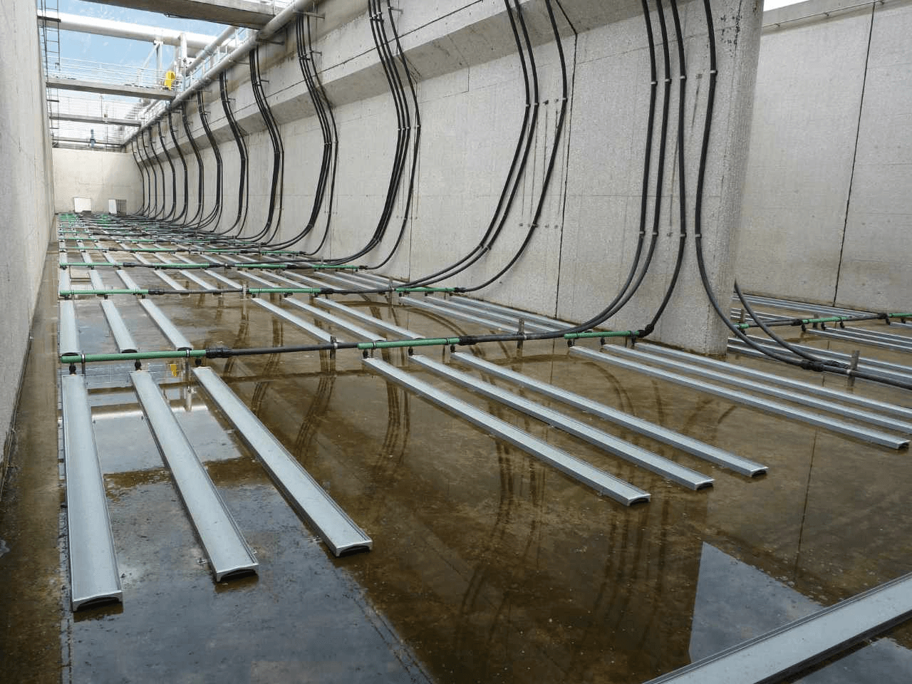AEROSTRIP® Type Q 3