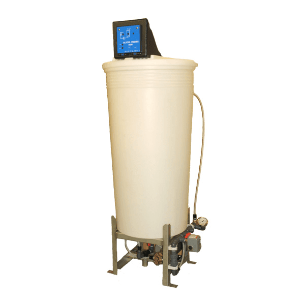 Chemical Dosing System