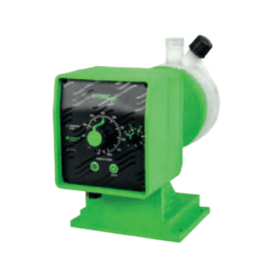 Wastewater Pumps 6