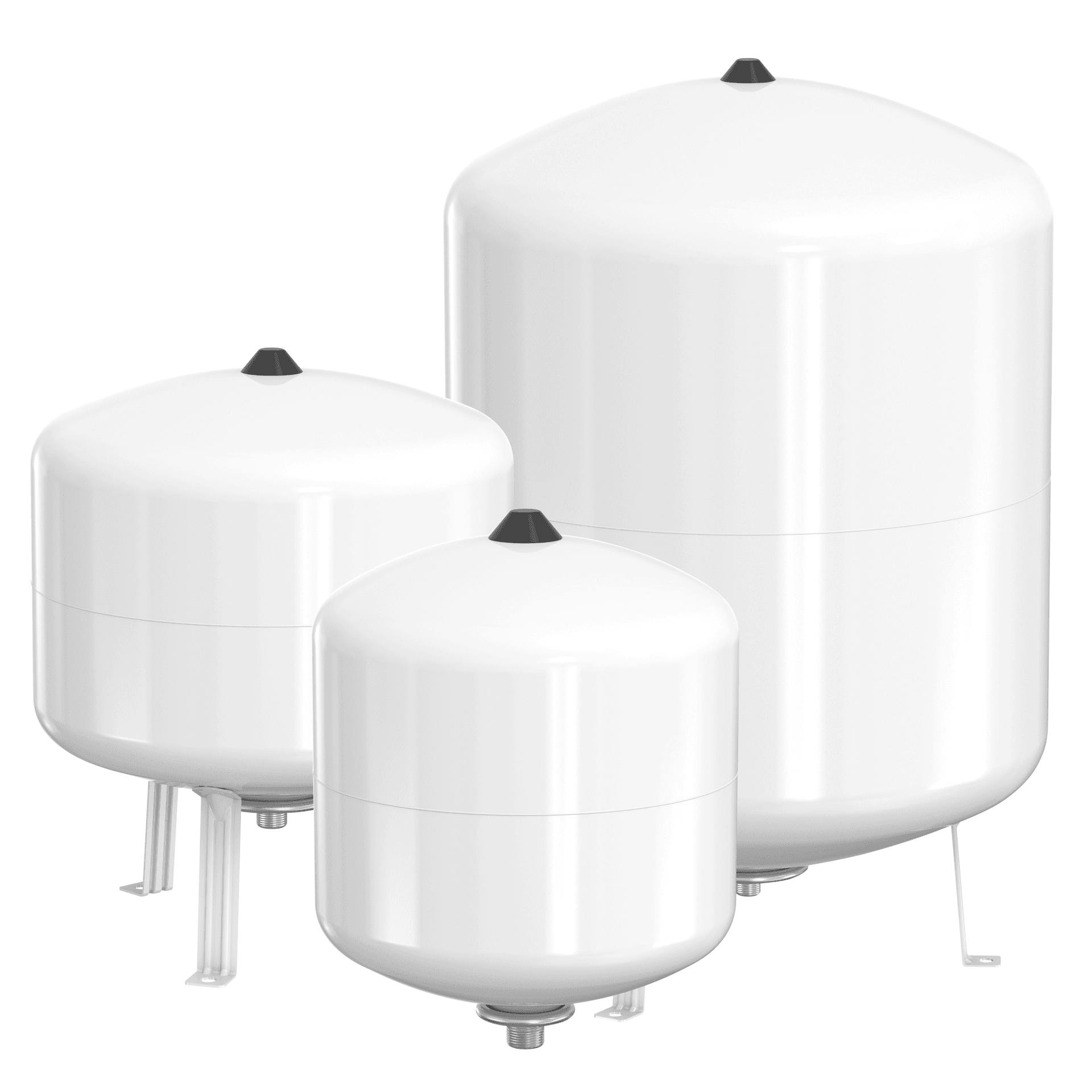 Expansion Tanks 4