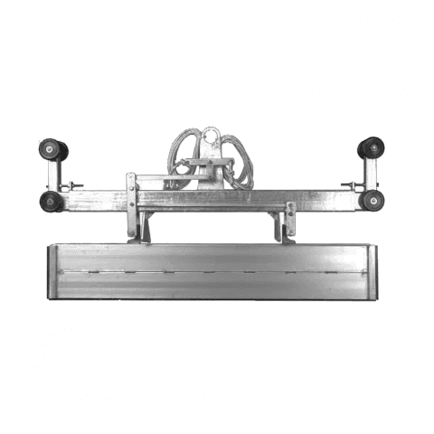 Valve Cửa Phai 5