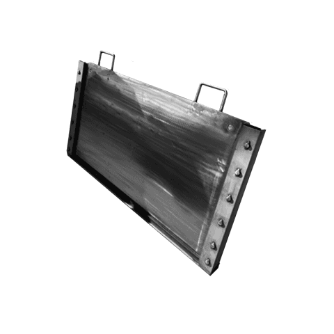 Valve Cửa Phai 6