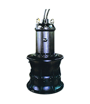 Bơm Nước Sạch 4