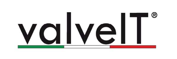 Partner 11