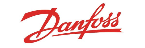 Partner 28