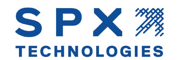 Partner 38