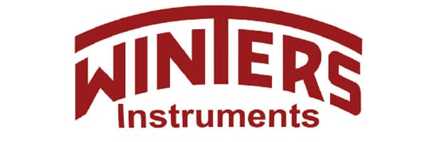 Partner 41