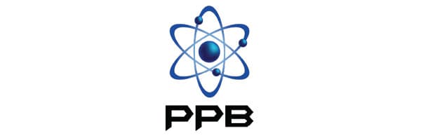 Partner 42