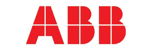 Partner 43