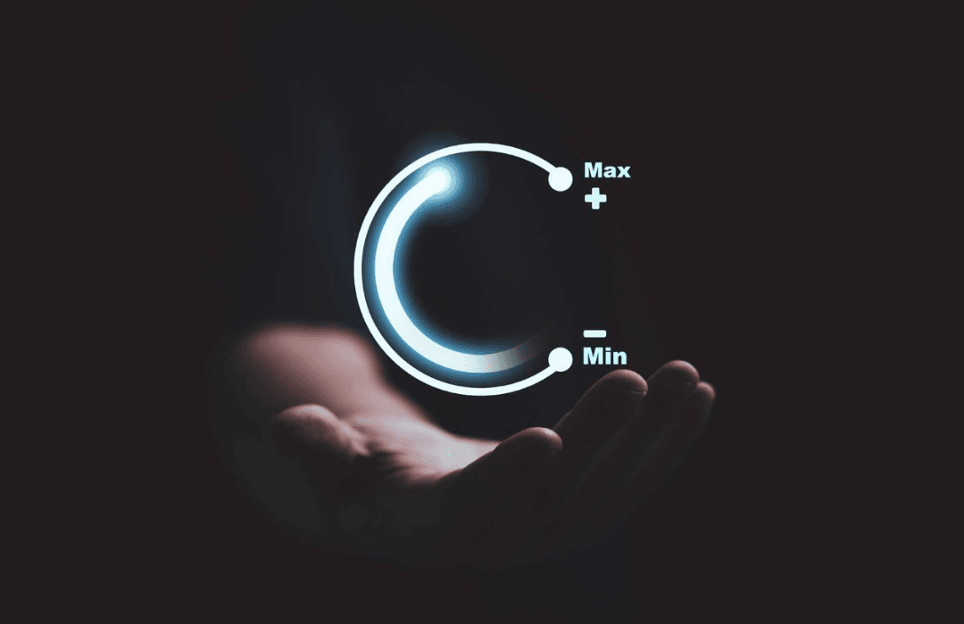 Phân Tích Âm Học Hệ Thống