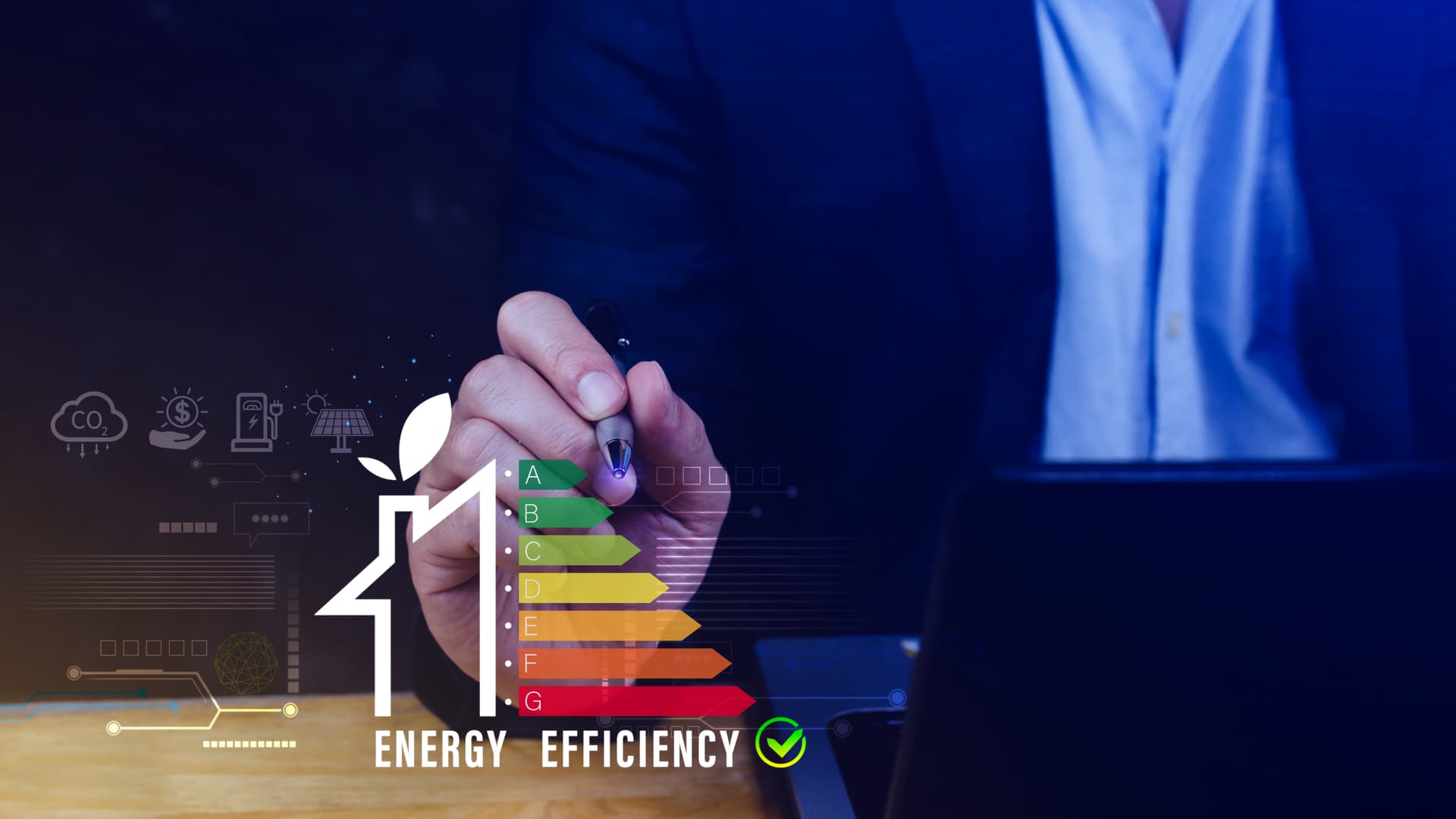 Cải Tạo Hệ Thống Thủy Lực