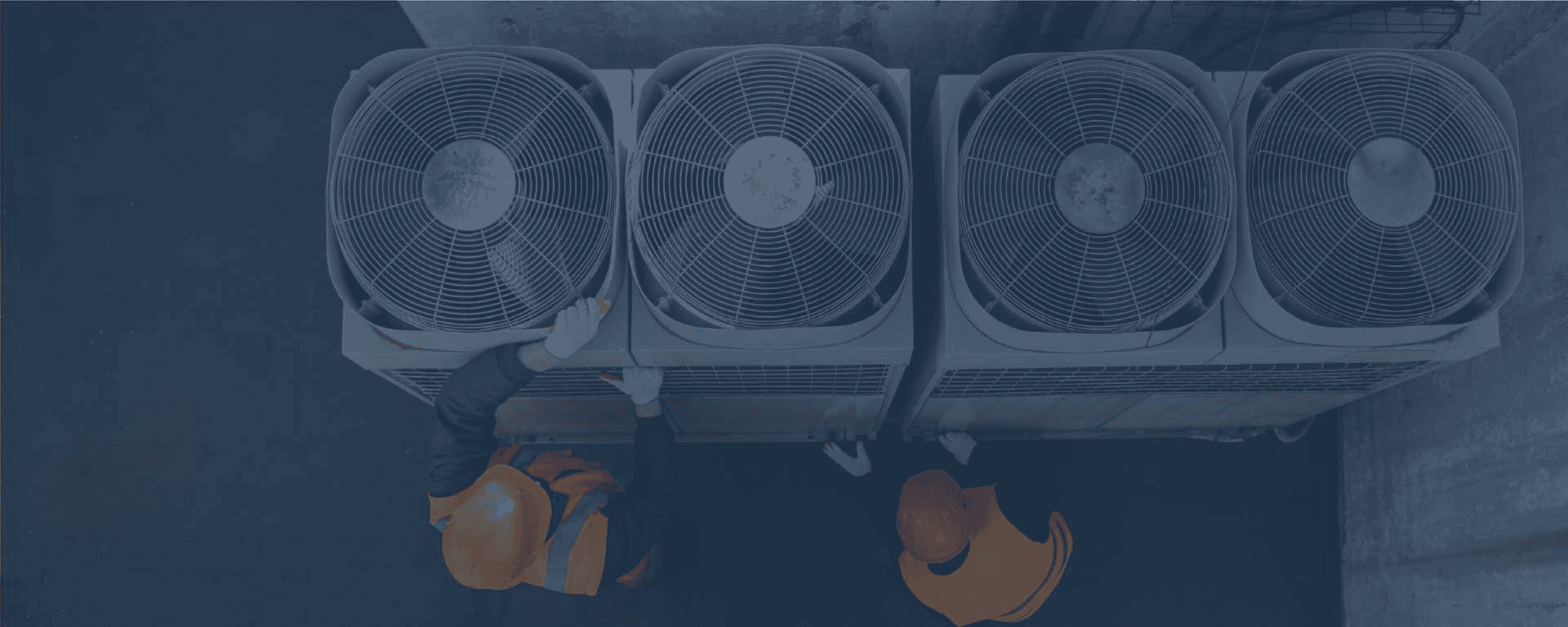 Valves & Phụ Kiện