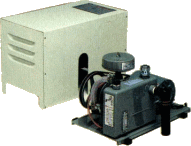 Air Blower 4