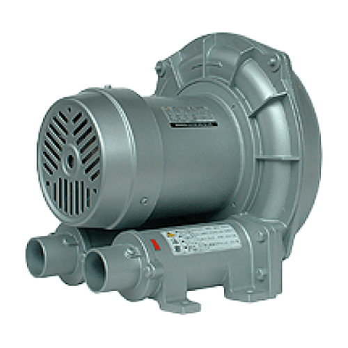Air Blower 5