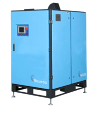 Air Blower 3